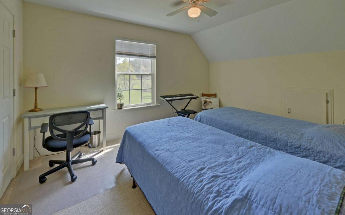 202 Dove Lane Morganton - 17