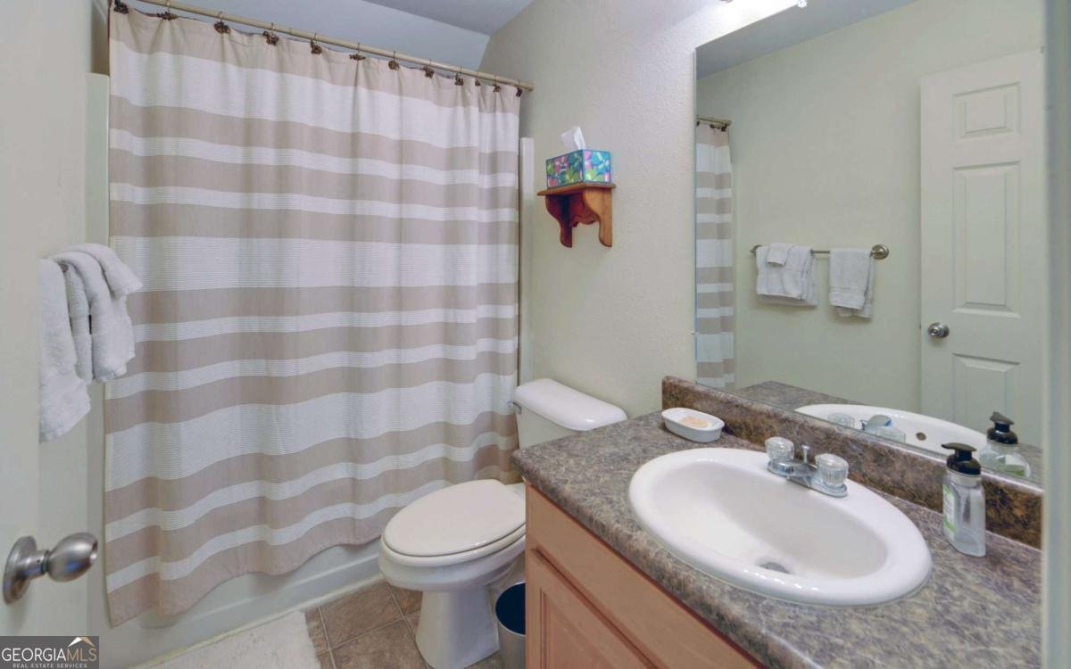 202 Dove Lane Morganton - 18