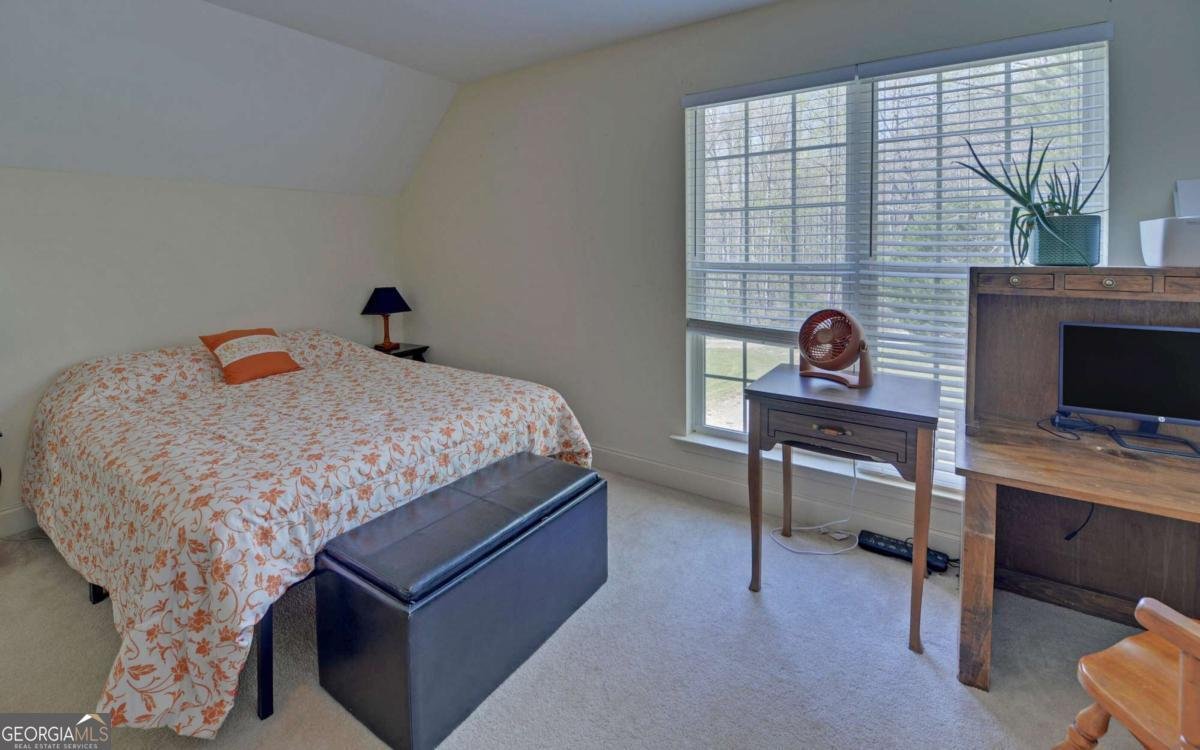 202 Dove Lane Morganton - 19