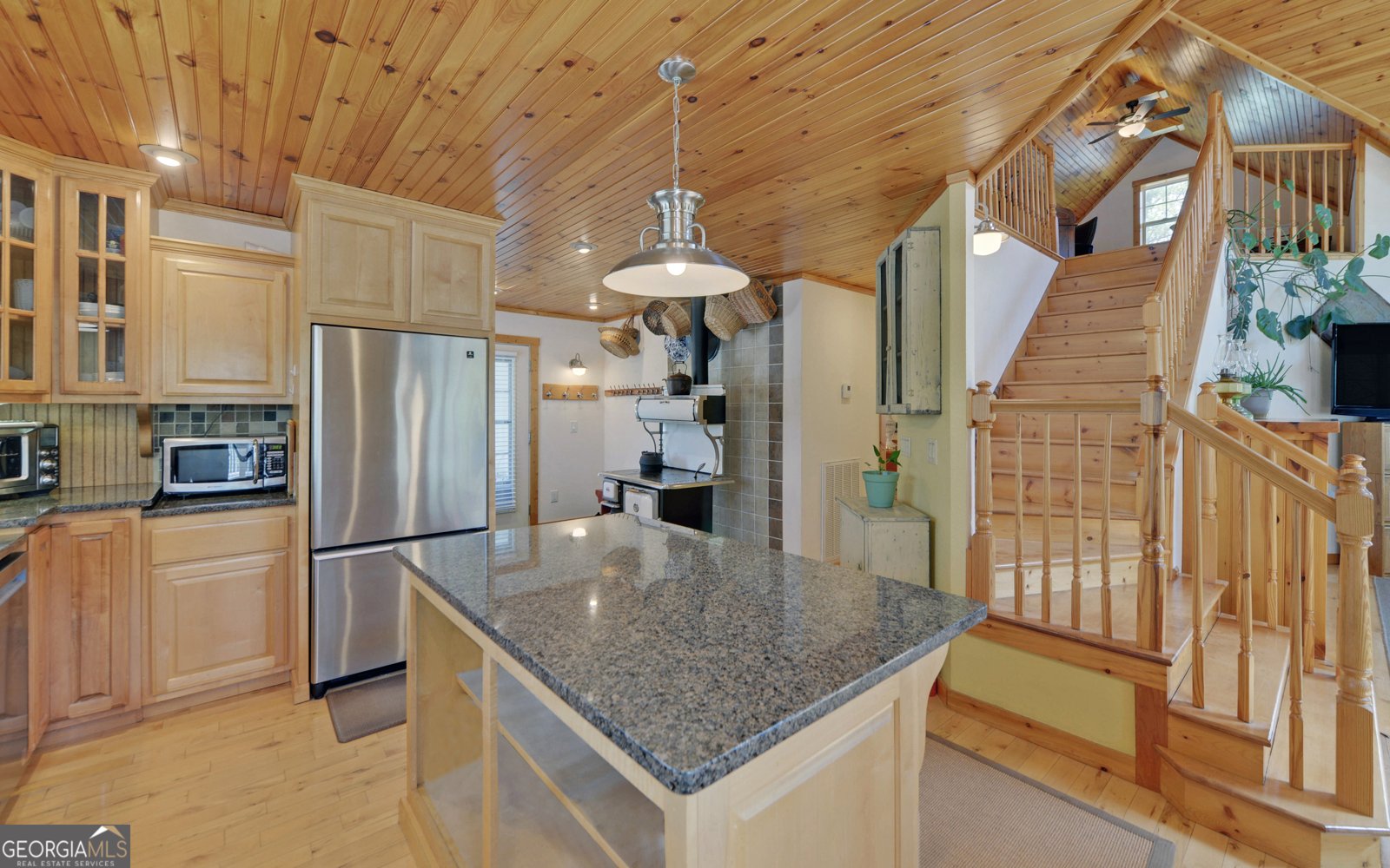 202 Dove Lane Morganton - 25