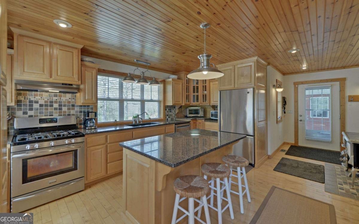 202 Dove Lane Morganton - 26