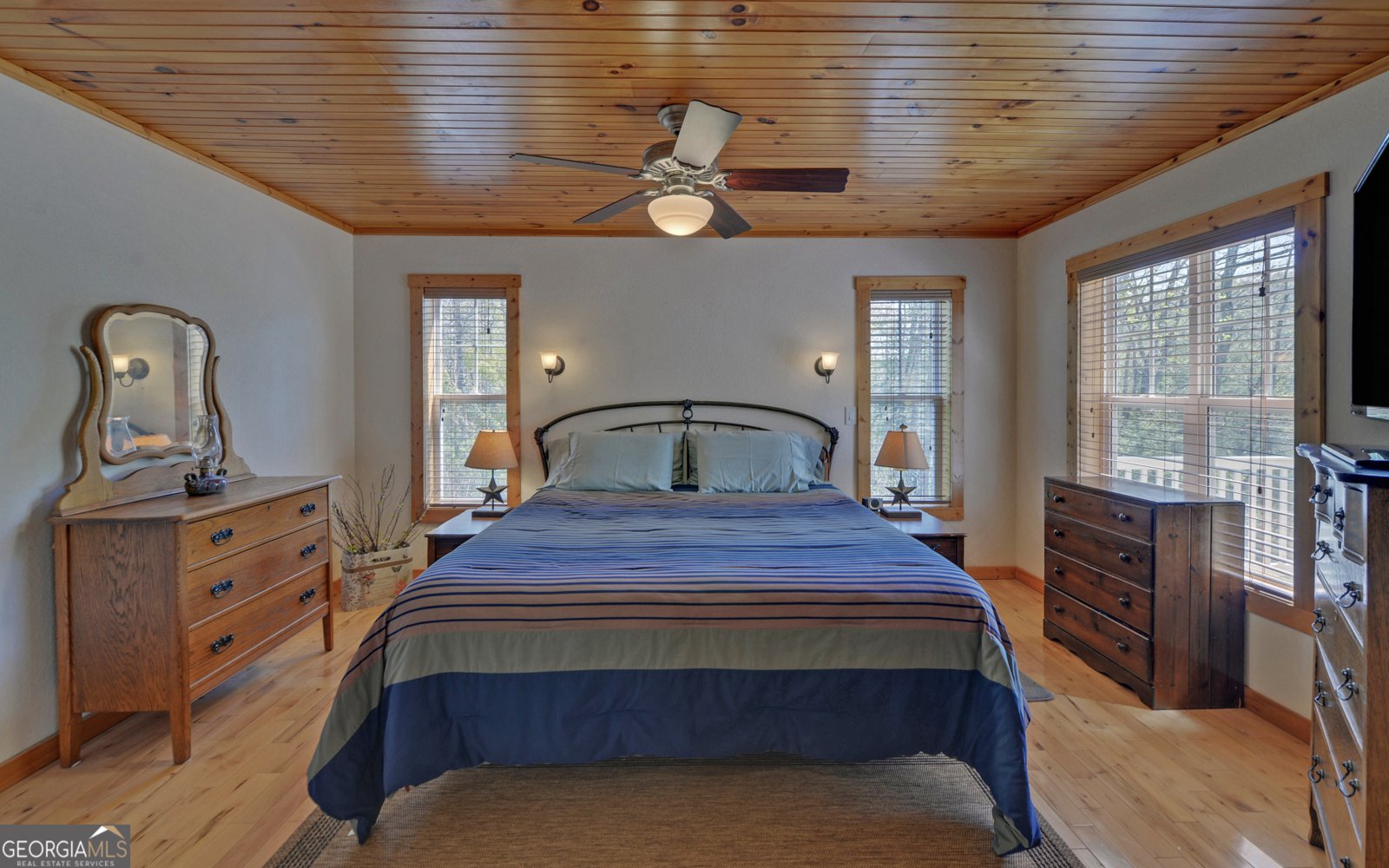 202 Dove Lane Morganton - 31