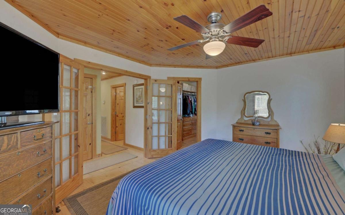 202 Dove Lane Morganton - 32