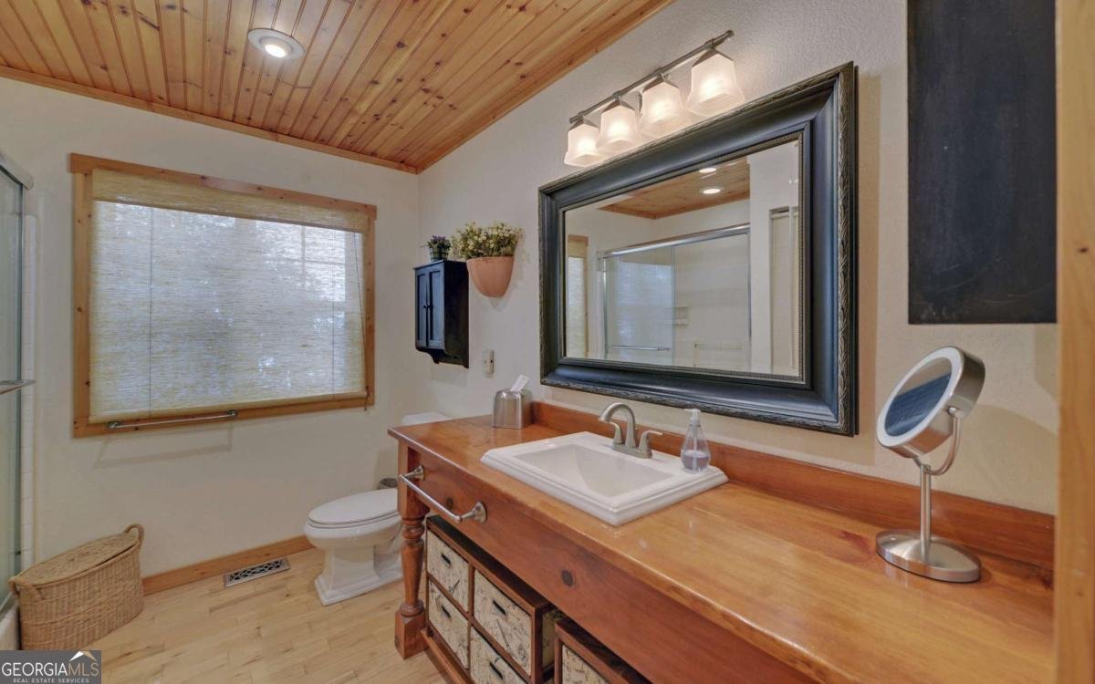 202 Dove Lane Morganton - 34