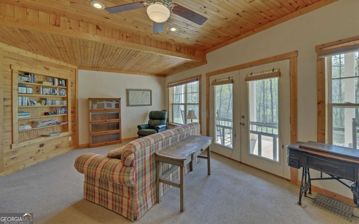 202 Dove Lane Morganton - 40