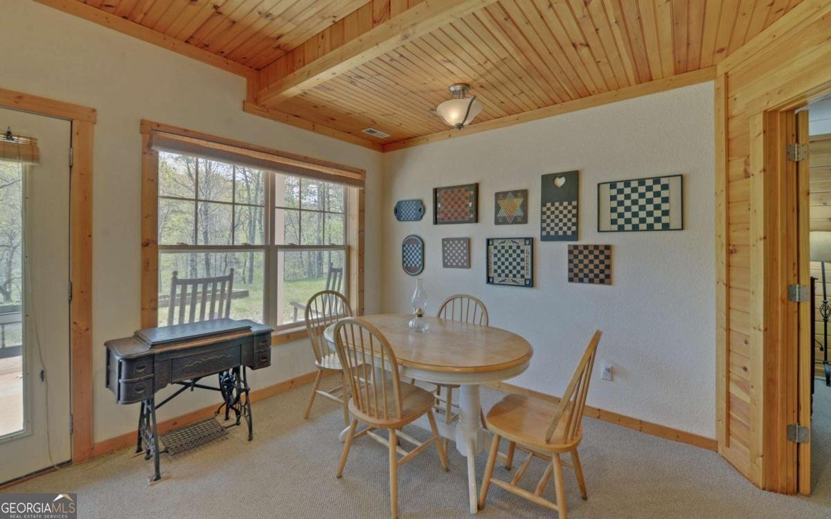 202 Dove Lane Morganton - 41
