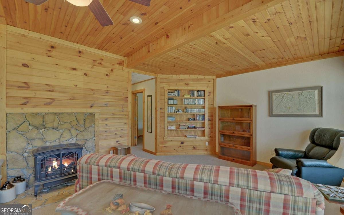 202 Dove Lane Morganton - 42