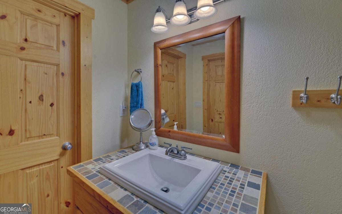 202 Dove Lane Morganton - 45