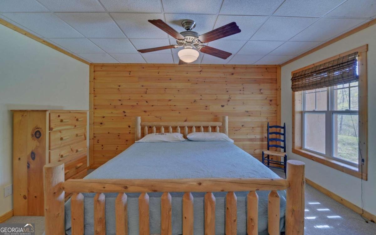 202 Dove Lane Morganton - 47
