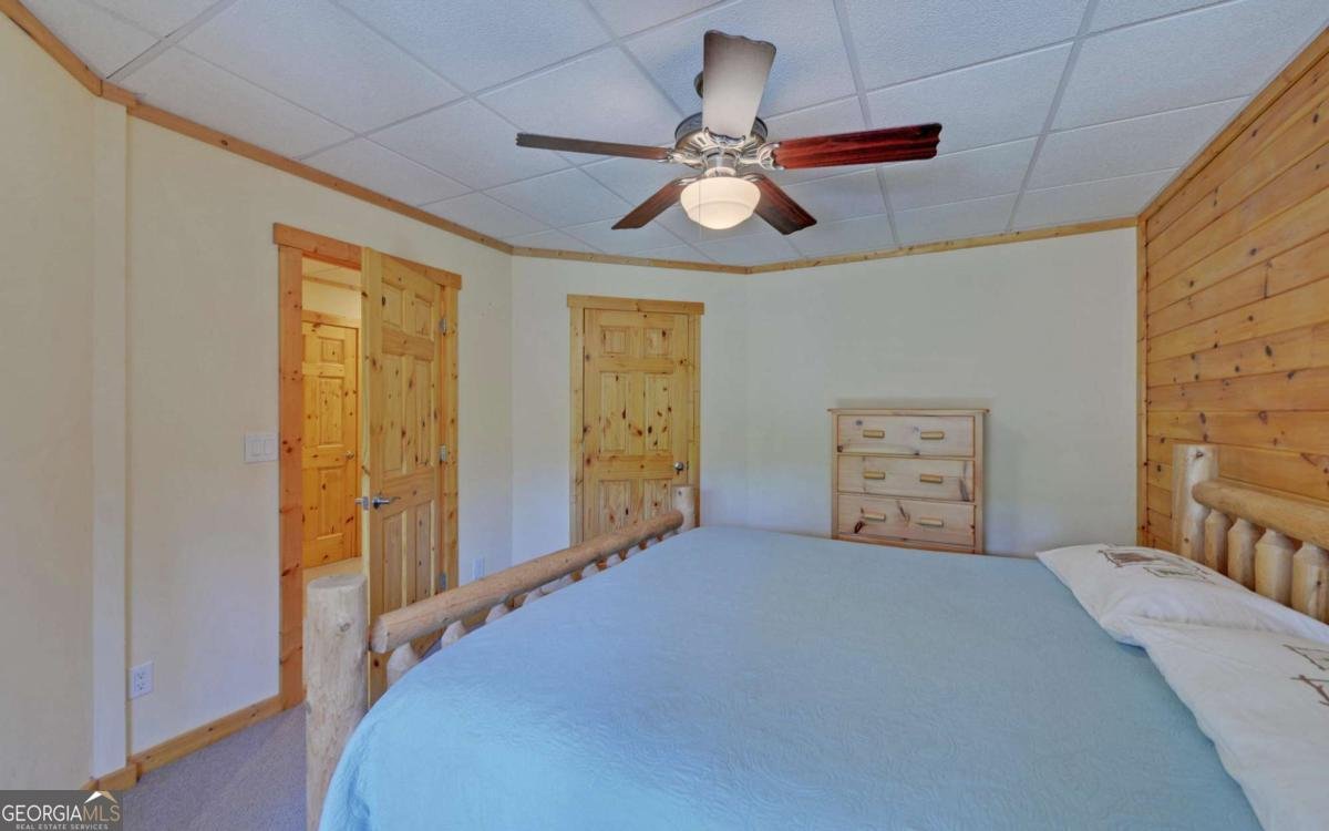 202 Dove Lane Morganton - 48
