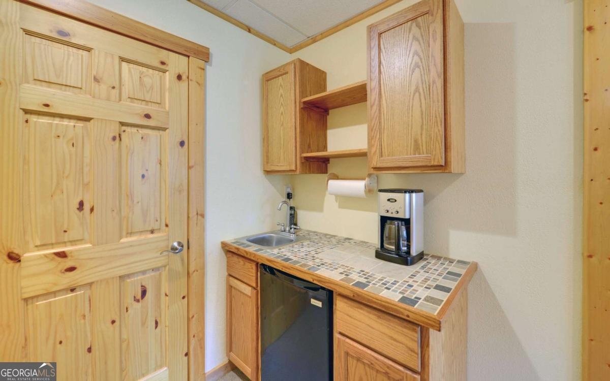 202 Dove Lane Morganton - 49