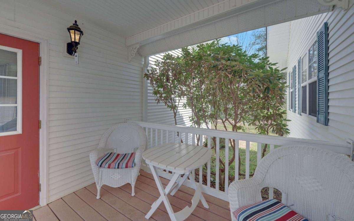 202 Dove Lane Morganton - 51