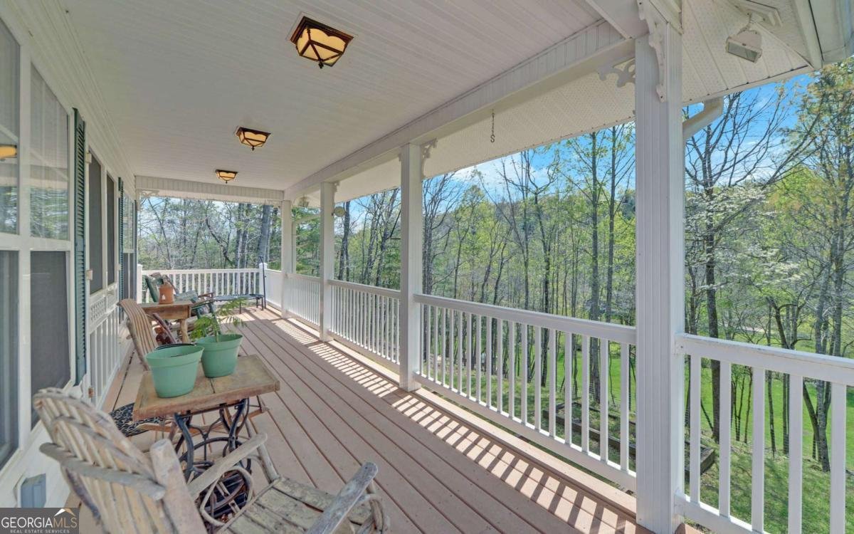 202 Dove Lane Morganton - 52