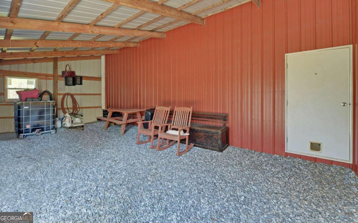 202 Dove Lane Morganton - 61