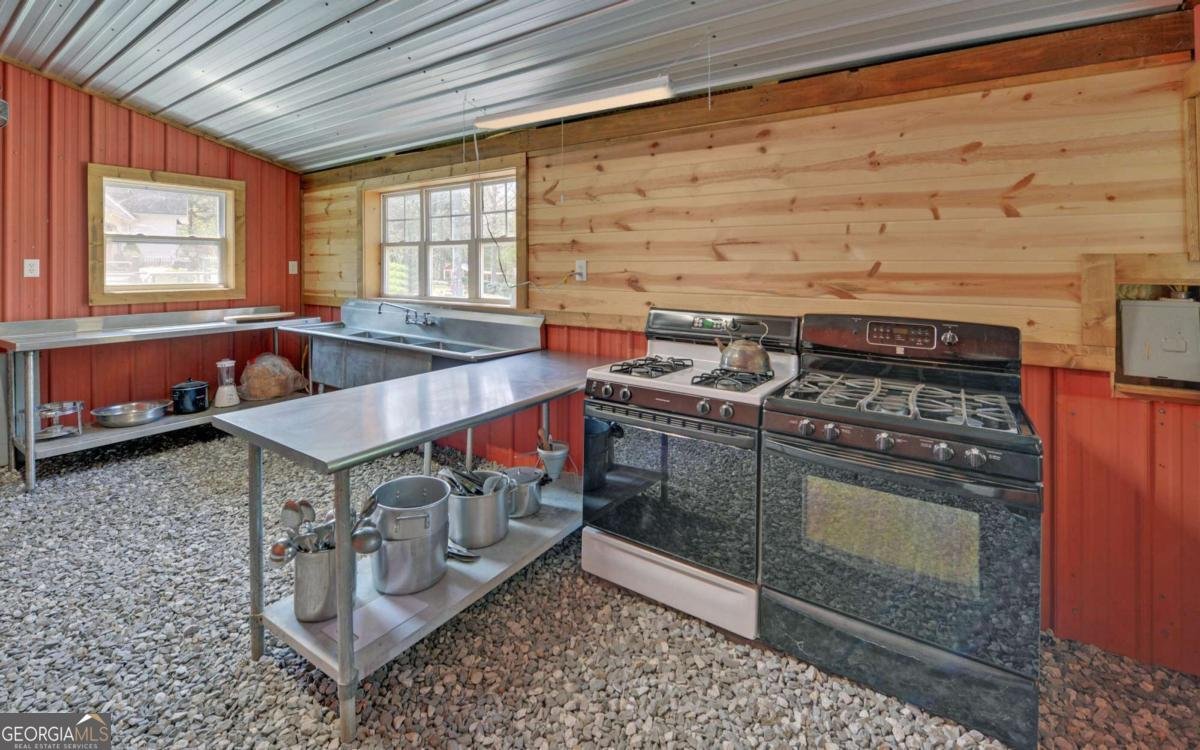 202 Dove Lane Morganton - 62