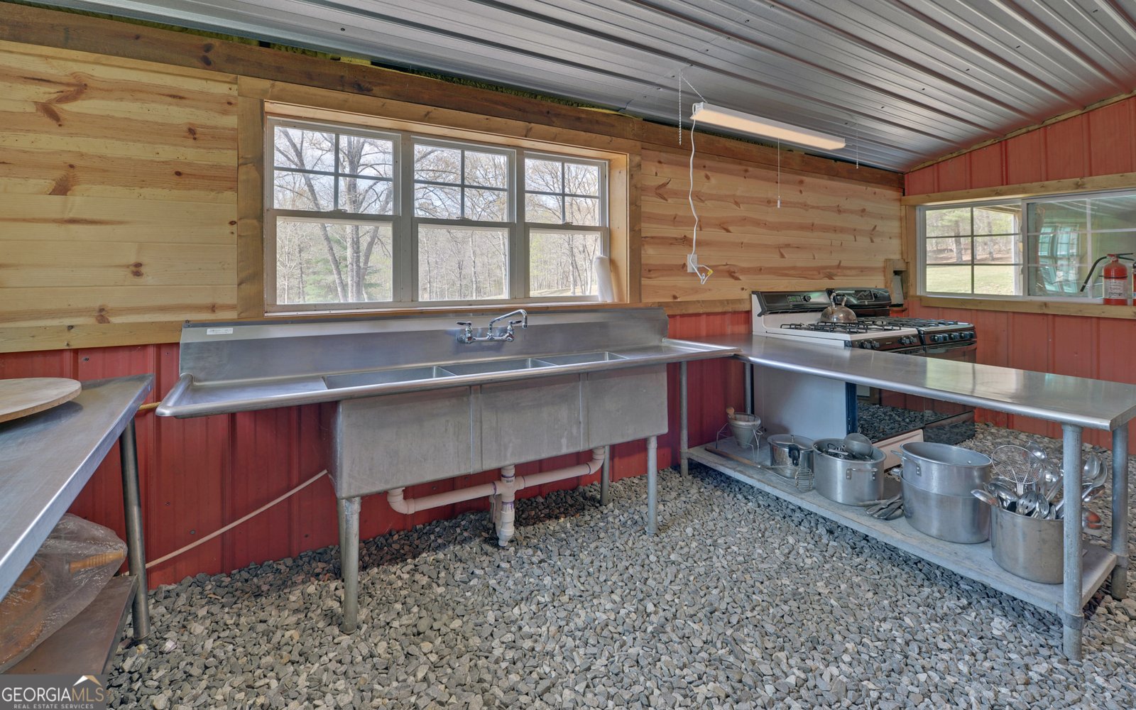 202 Dove Lane Morganton - 64