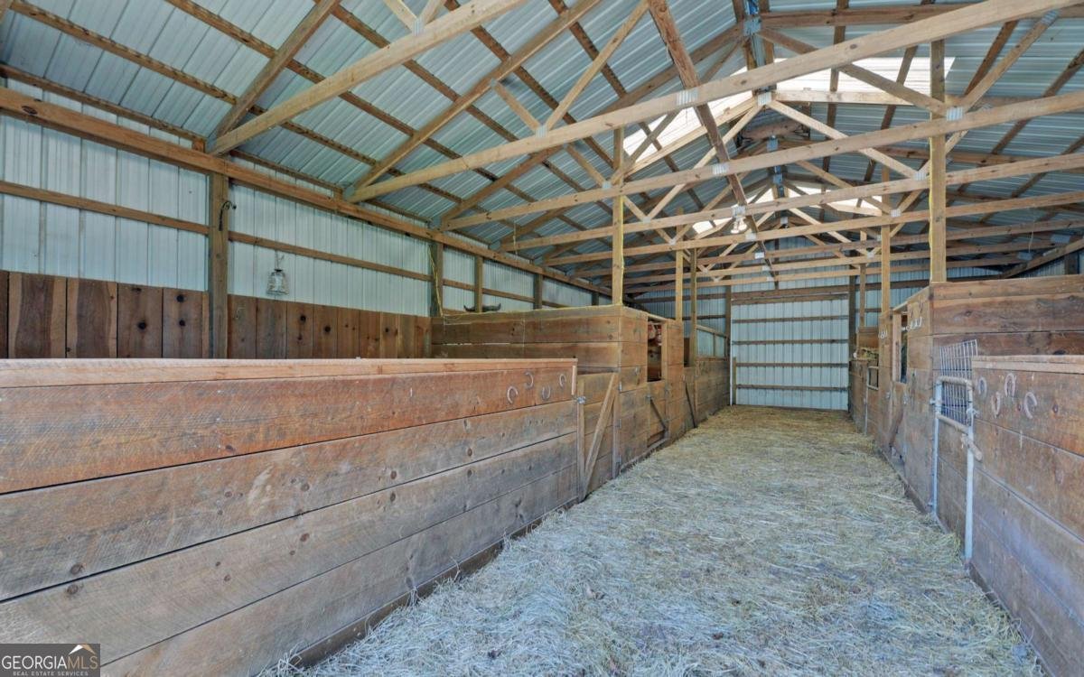 202 Dove Lane Morganton - 66