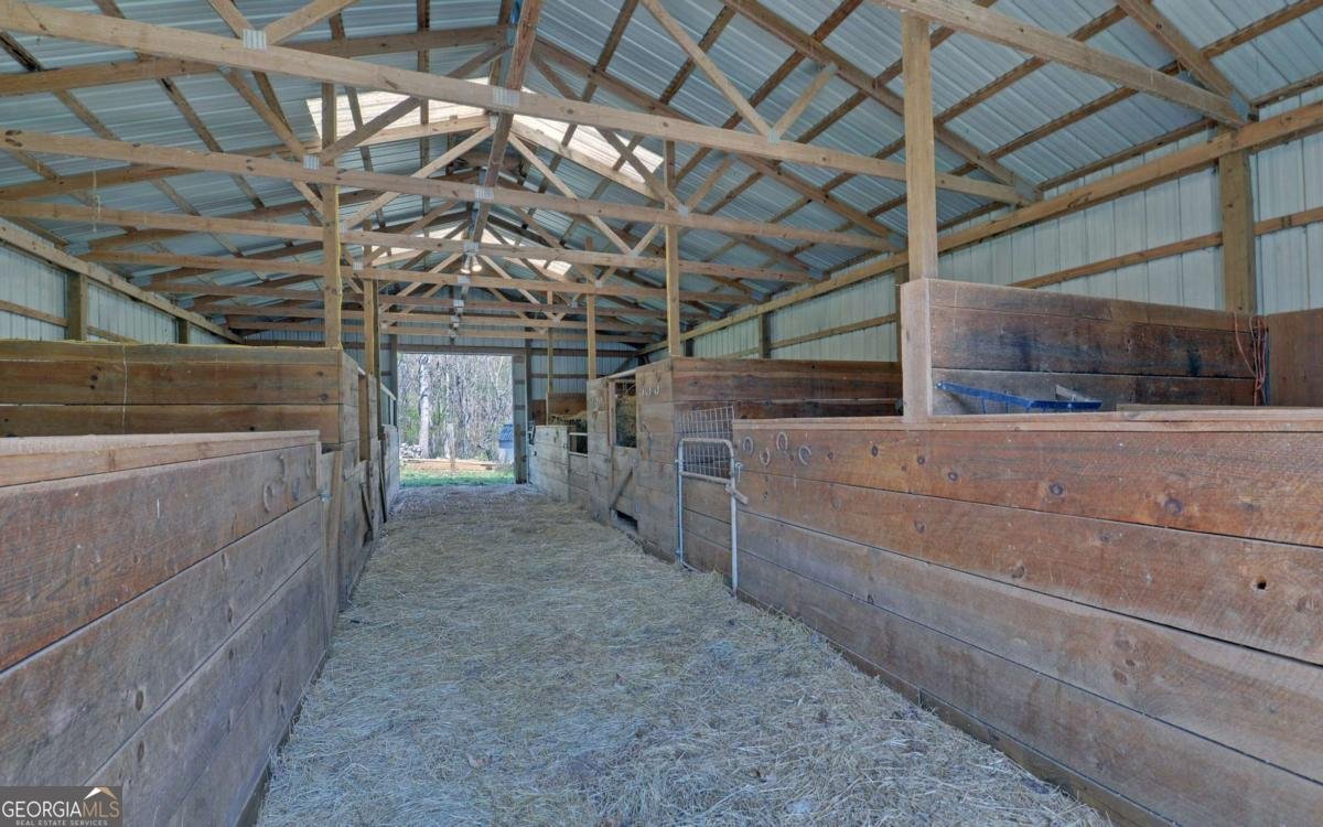 202 Dove Lane Morganton - 67