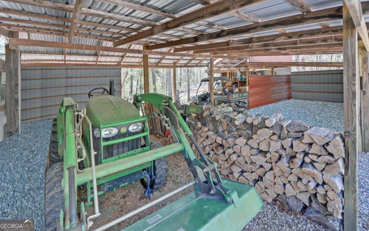 202 Dove Lane Morganton - 72