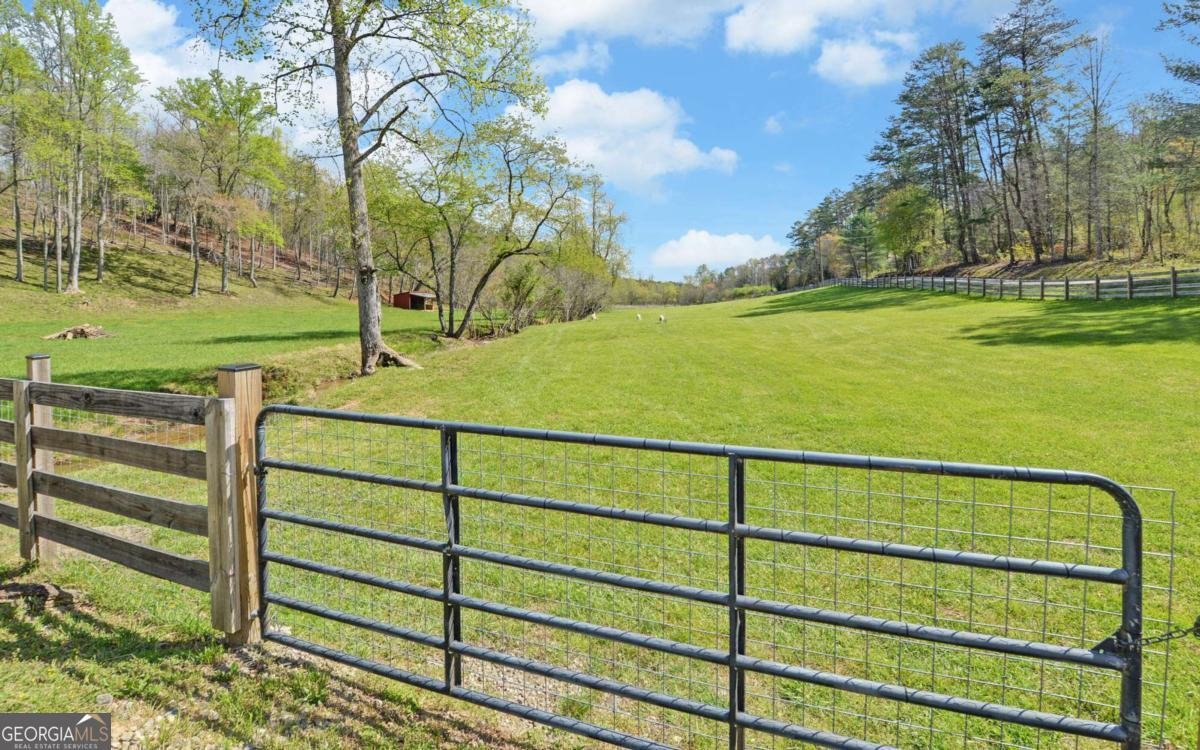 202 Dove Lane Morganton - 75