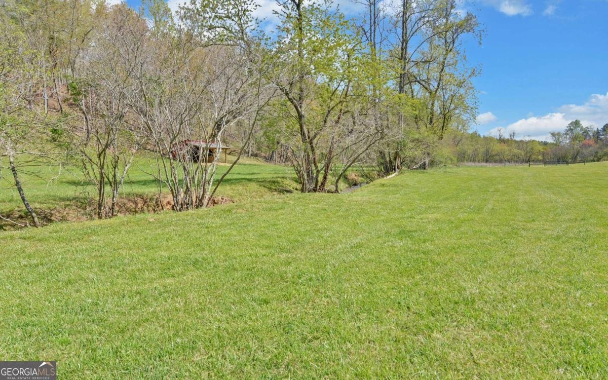 202 Dove Lane Morganton - 76