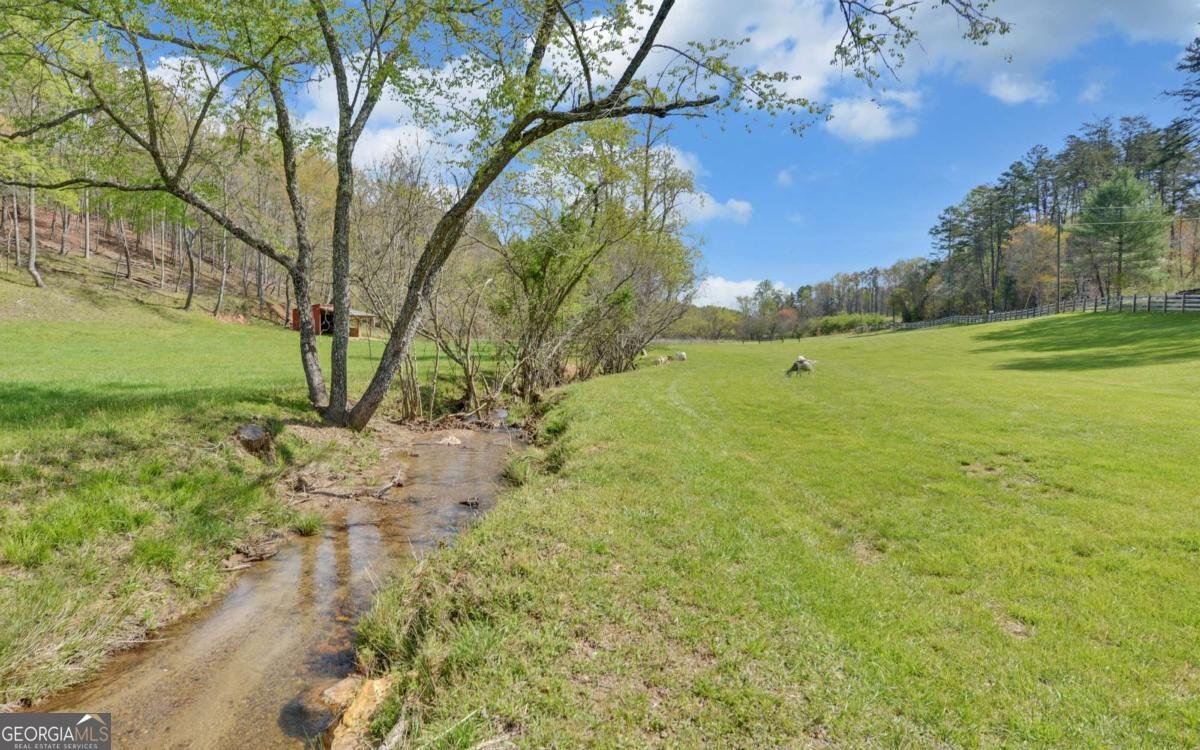 202 Dove Lane Morganton - 77