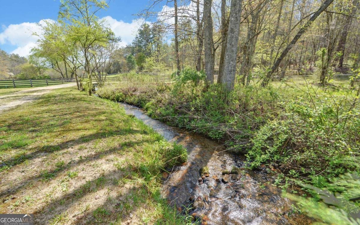 202 Dove Lane Morganton - 79