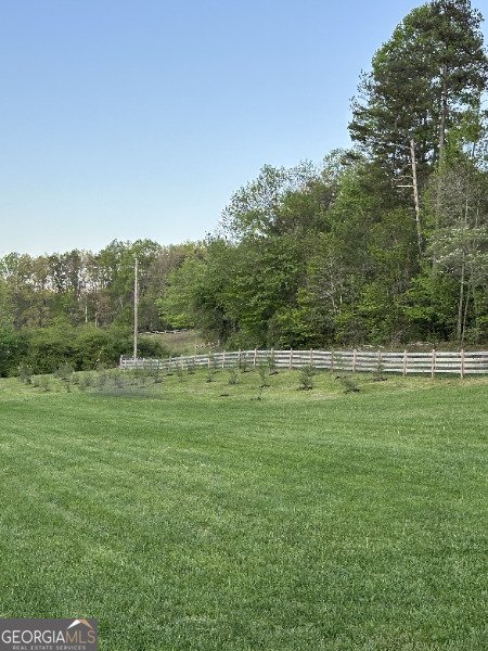 202 Dove Lane Morganton - 80