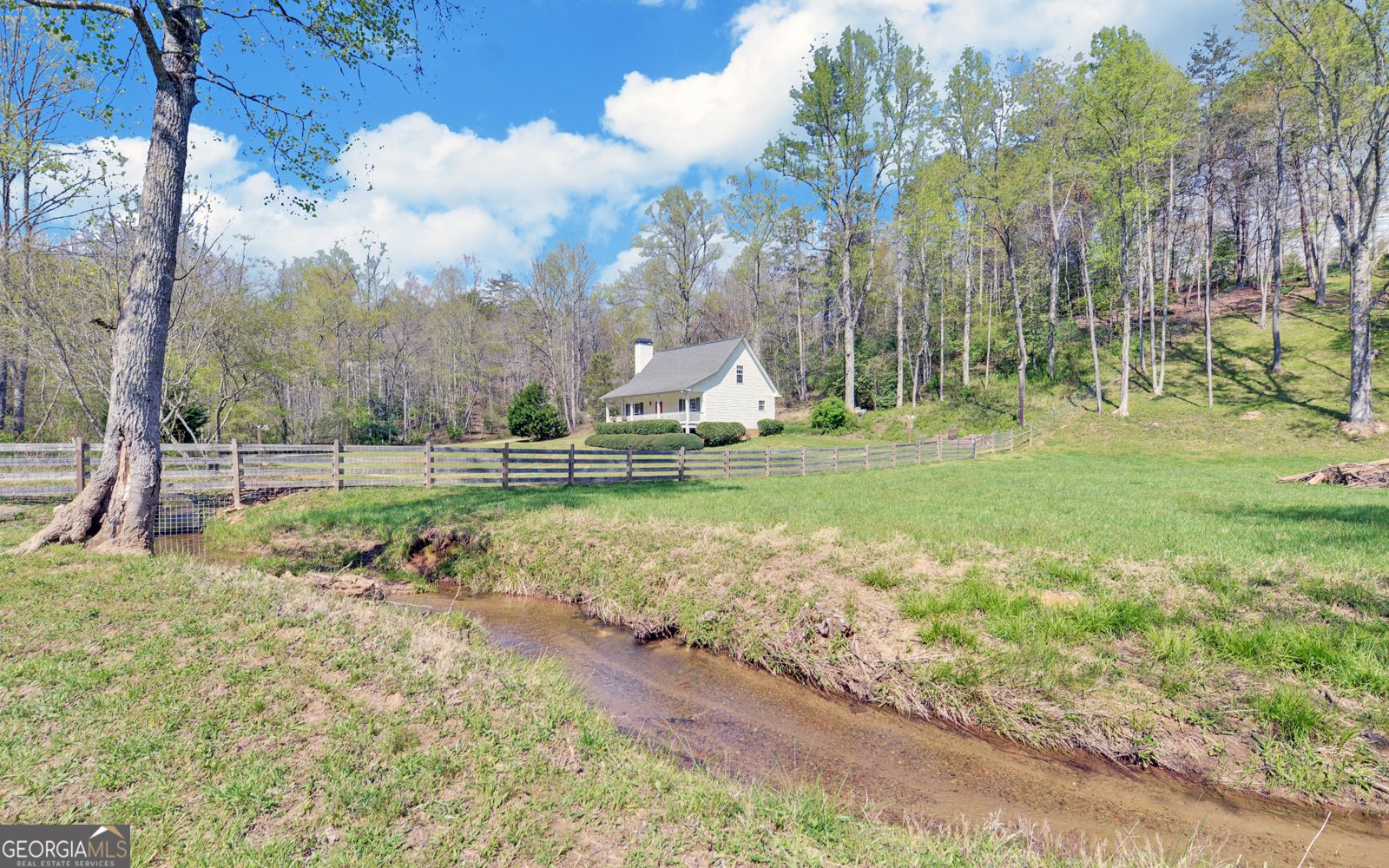 202 Dove Lane Morganton - 81