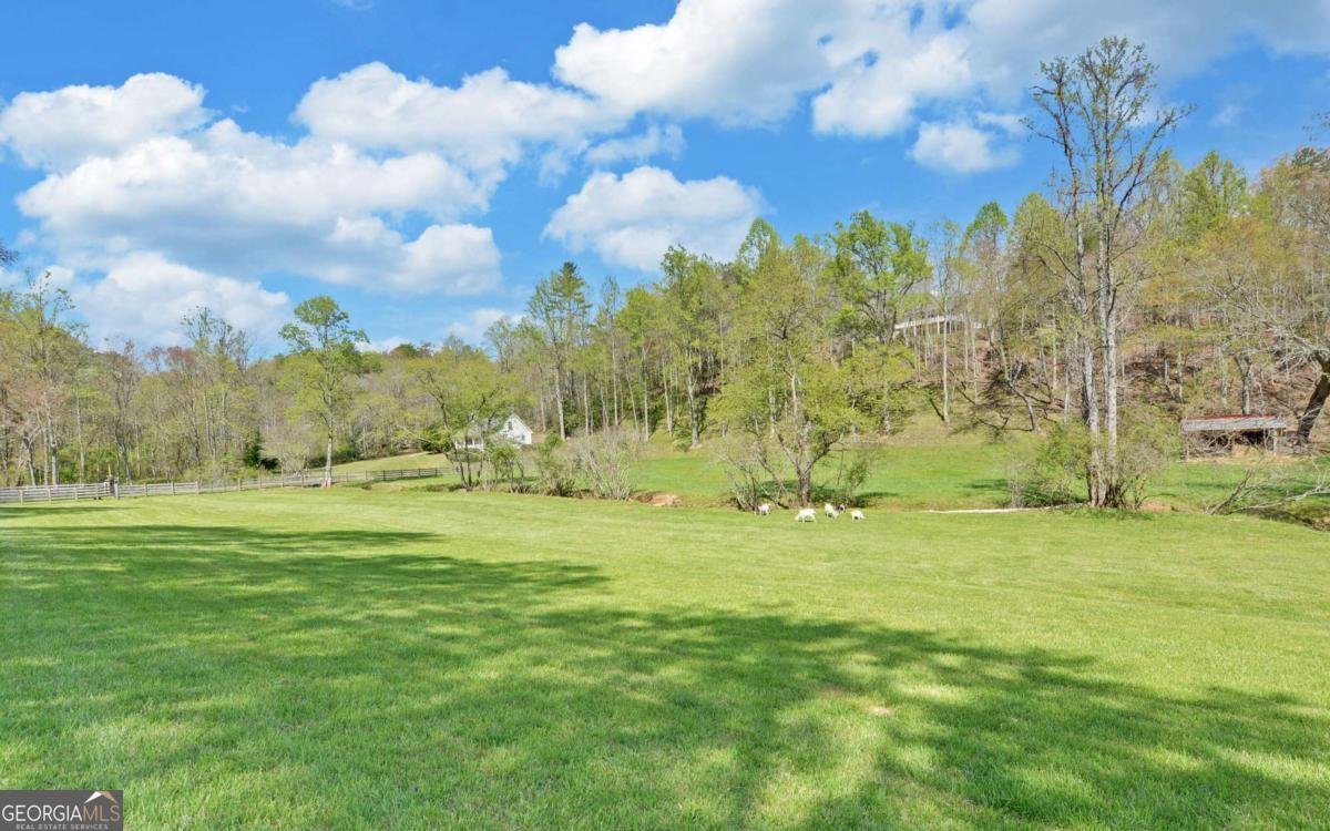 202 Dove Lane Morganton - 83