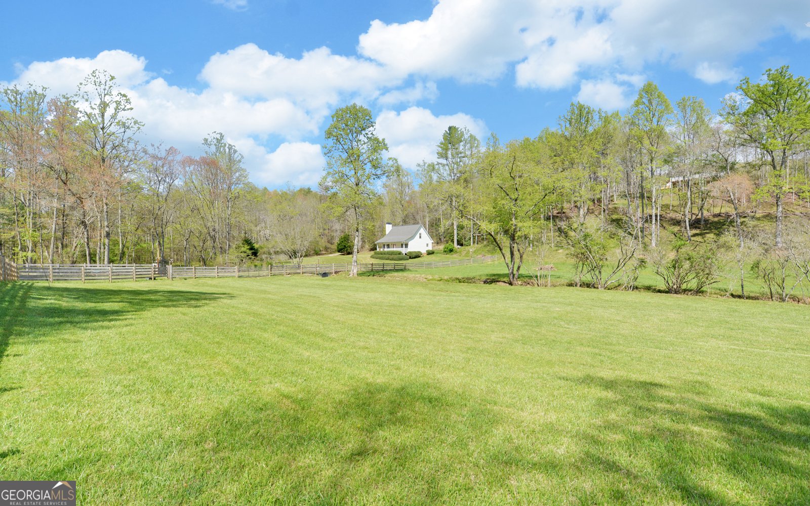 202 Dove Lane Morganton - 84