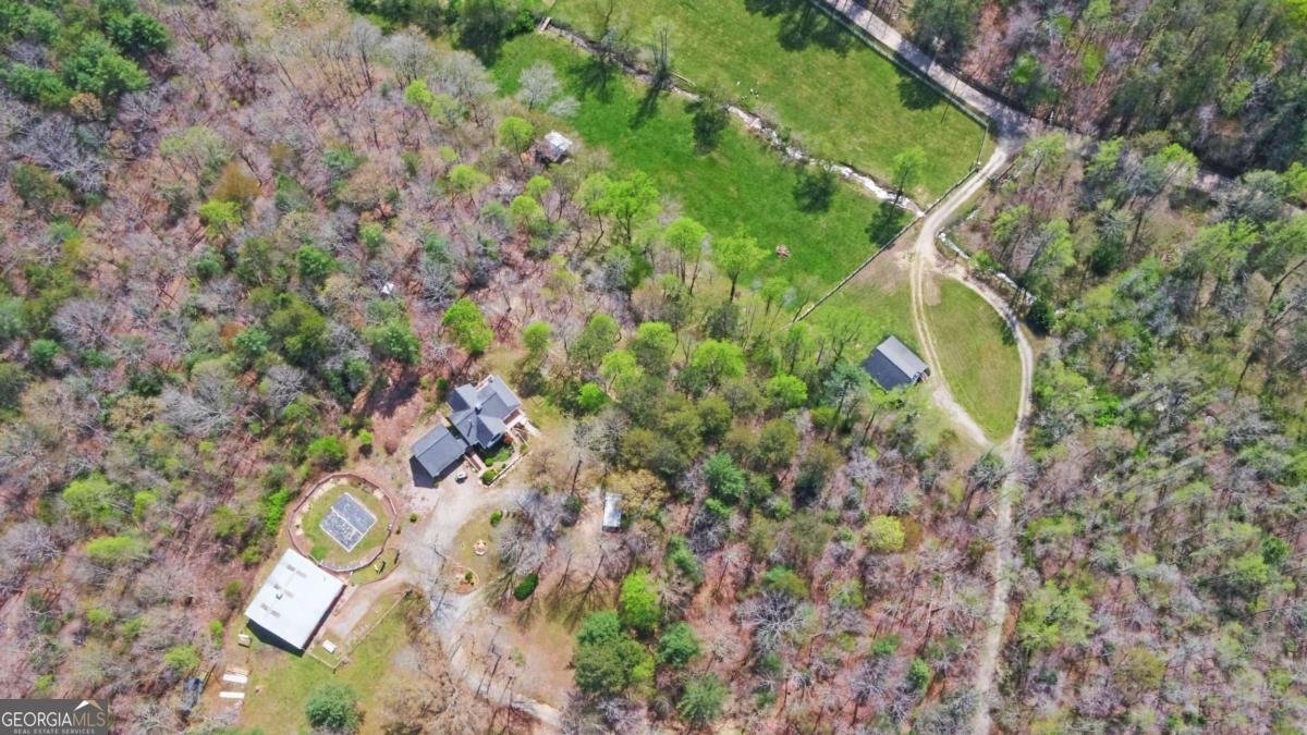 202 Dove Lane Morganton - 92