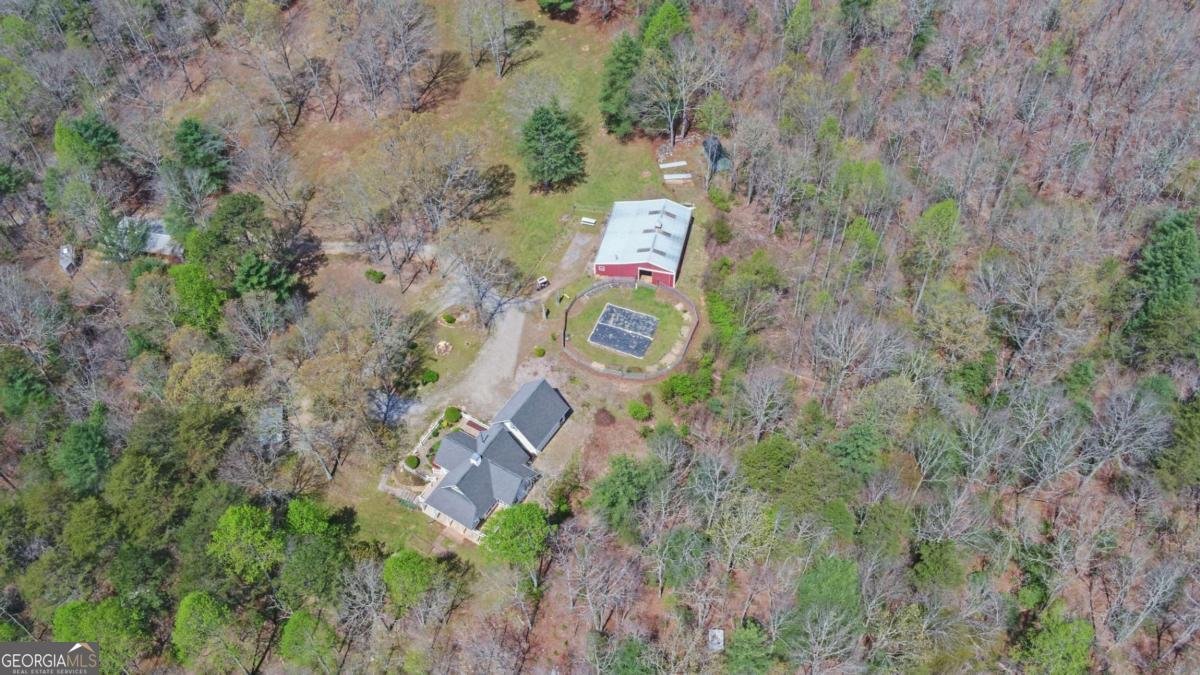 202 Dove Lane Morganton - 96