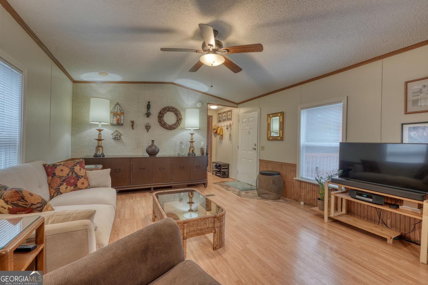 61 Lee Harkins Road Blairsville - 10