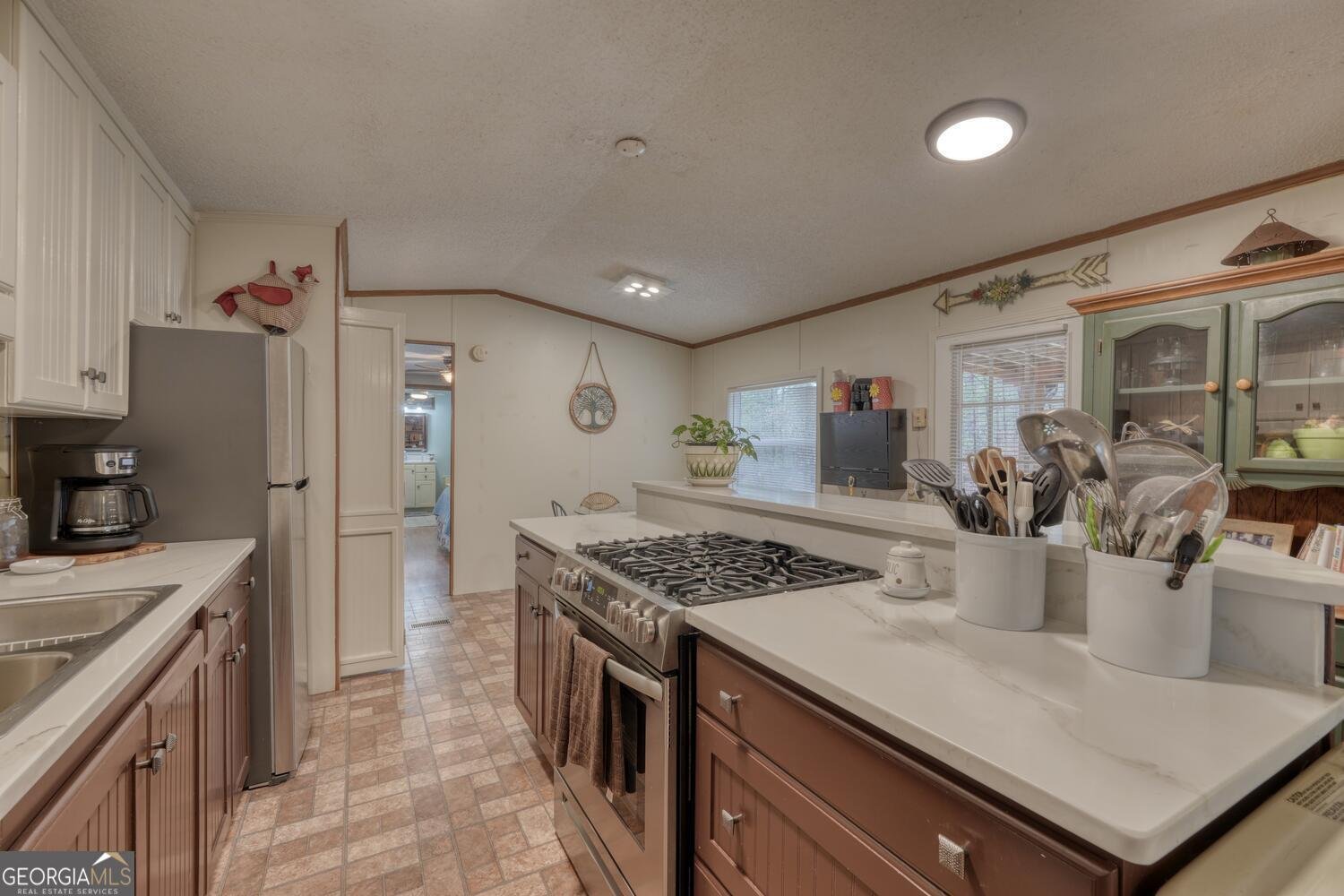 61 Lee Harkins Road Blairsville - 11