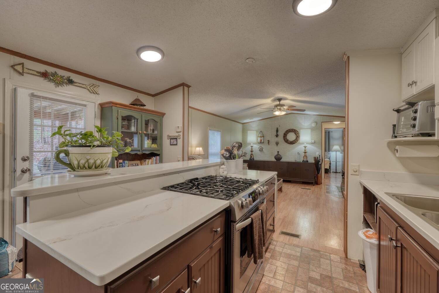61 Lee Harkins Road Blairsville - 12