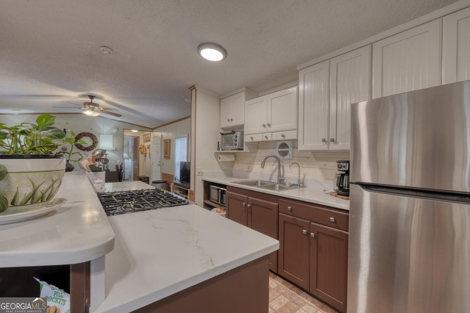 61 Lee Harkins Road Blairsville - 13