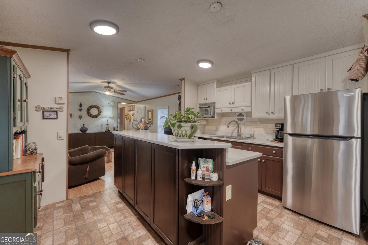 61 Lee Harkins Road Blairsville - 14