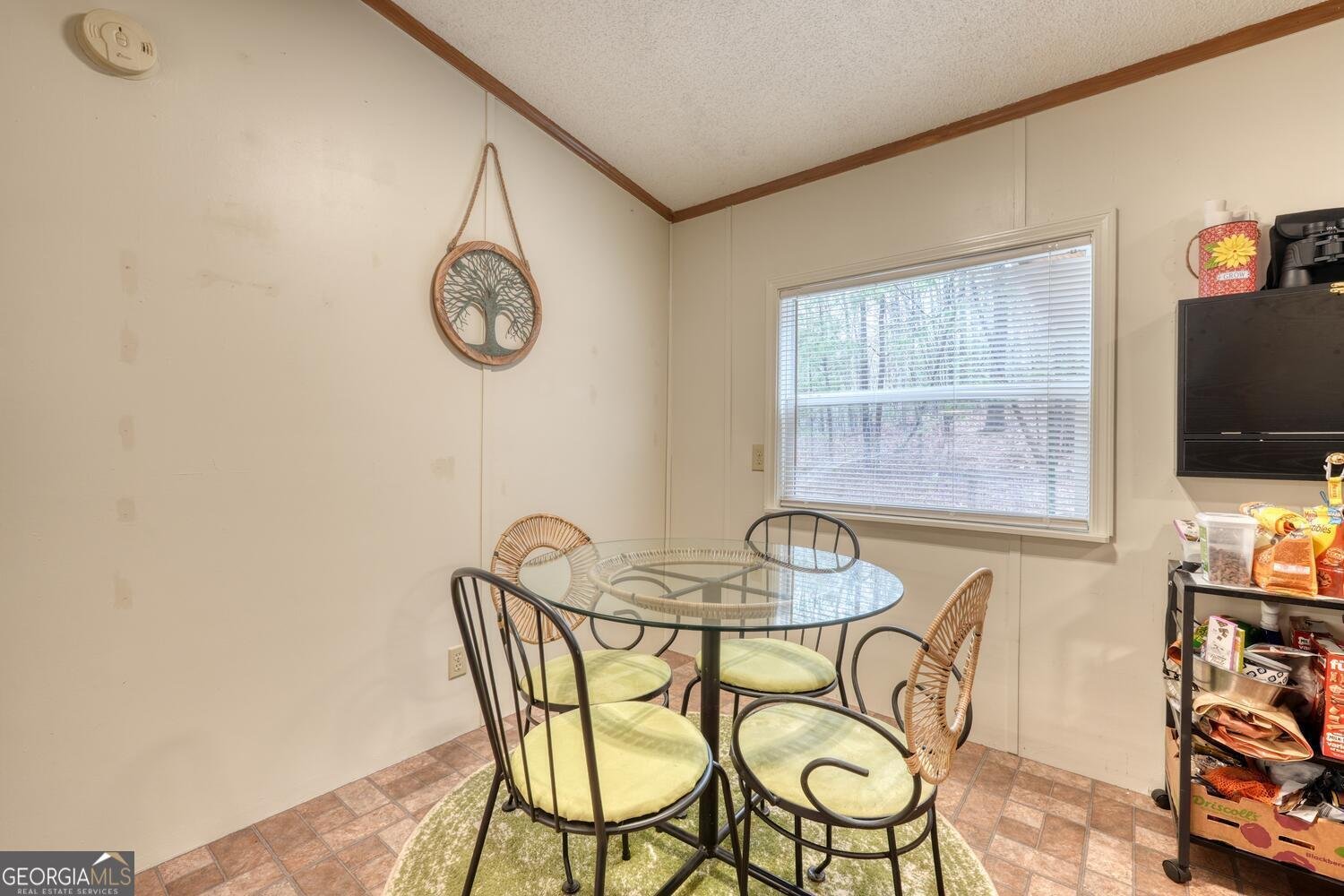 61 Lee Harkins Road Blairsville - 15