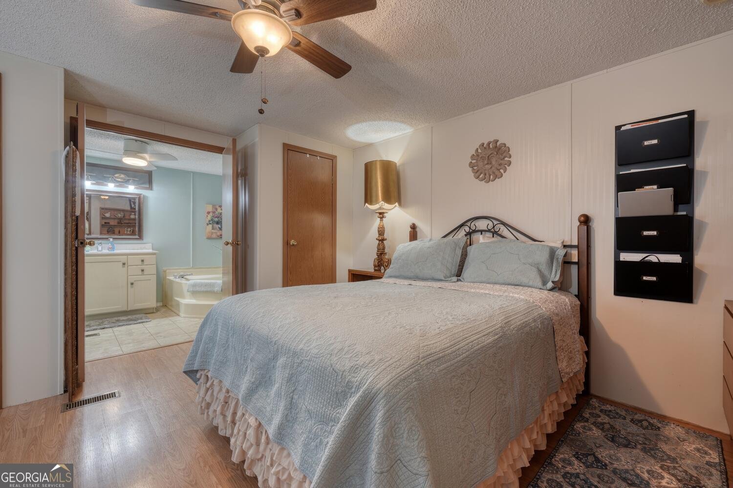 61 Lee Harkins Road Blairsville - 18