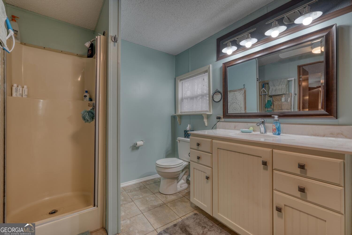 61 Lee Harkins Road Blairsville - 20
