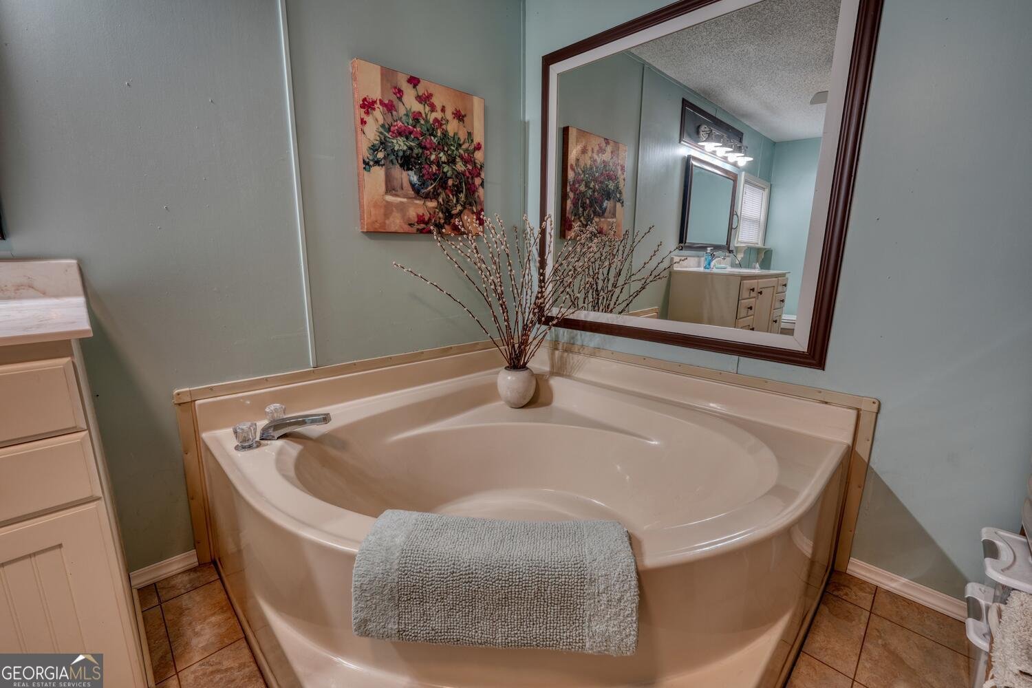 61 Lee Harkins Road Blairsville - 21