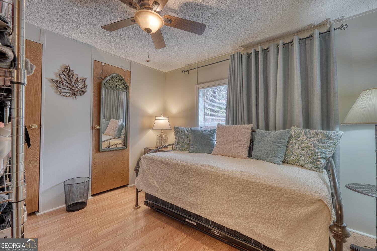 61 Lee Harkins Road Blairsville - 22