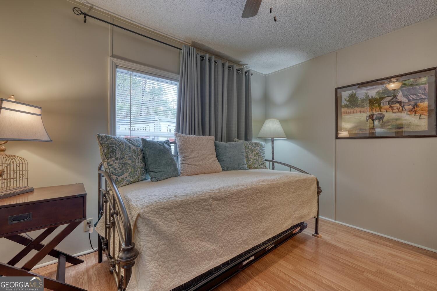 61 Lee Harkins Road Blairsville - 24
