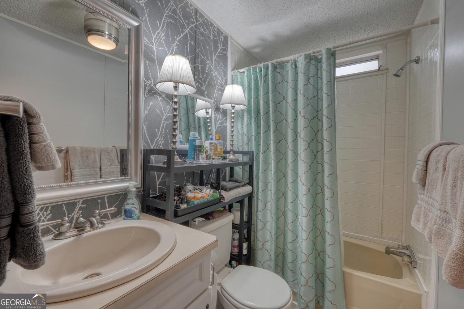61 Lee Harkins Road Blairsville - 25