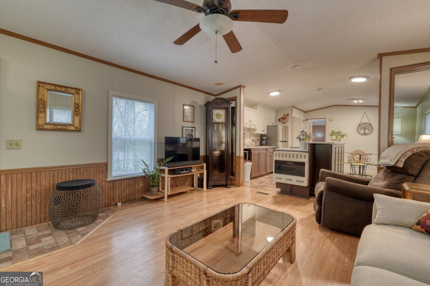 61 Lee Harkins Road Blairsville - 7