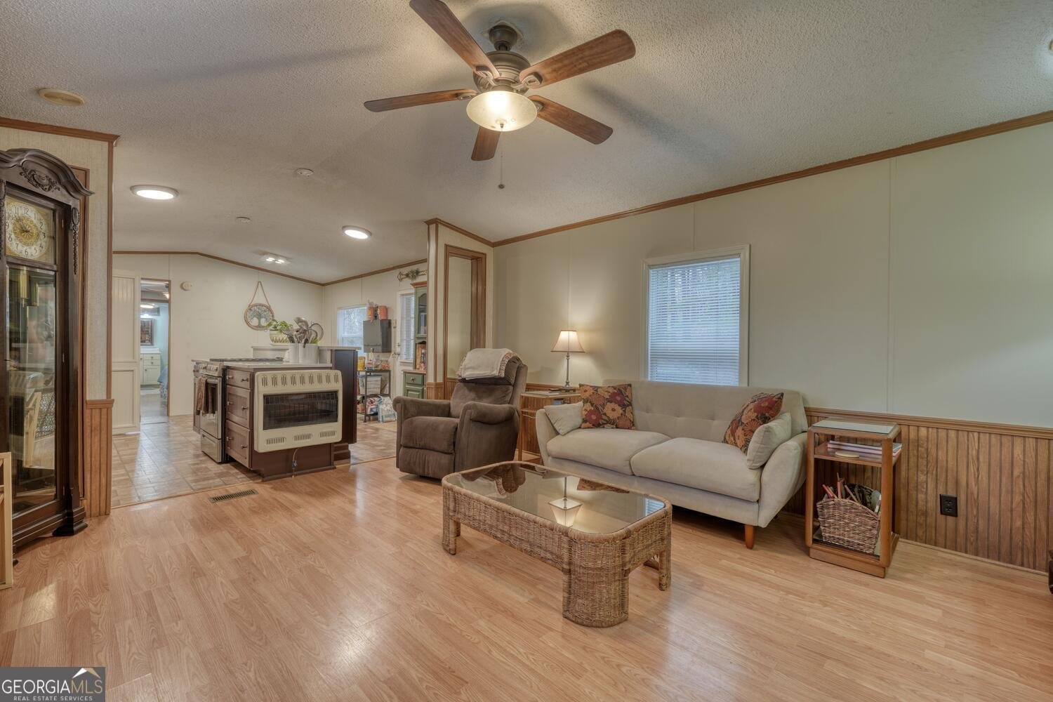 61 Lee Harkins Road Blairsville - 8