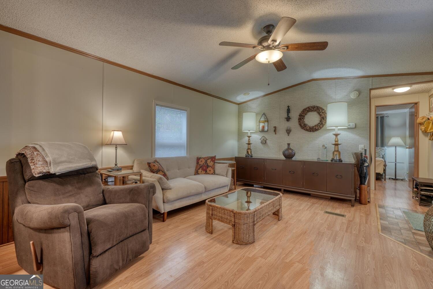 61 Lee Harkins Road Blairsville - 9
