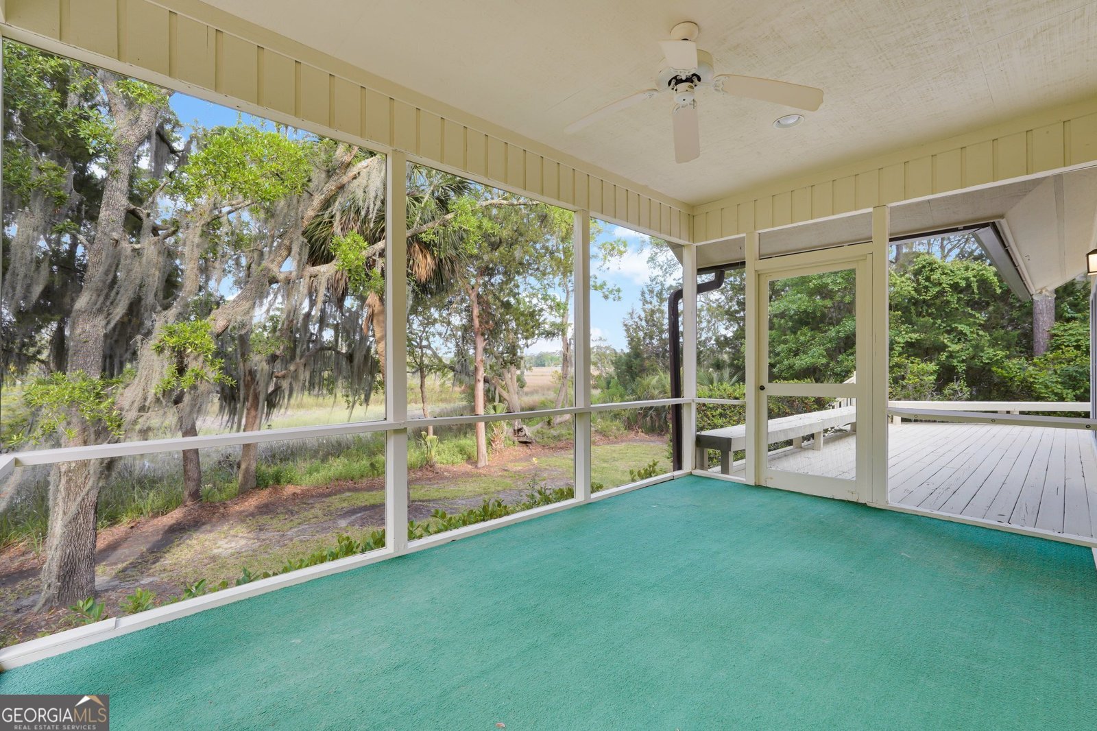45 45 Herons Nest Savannah - 10