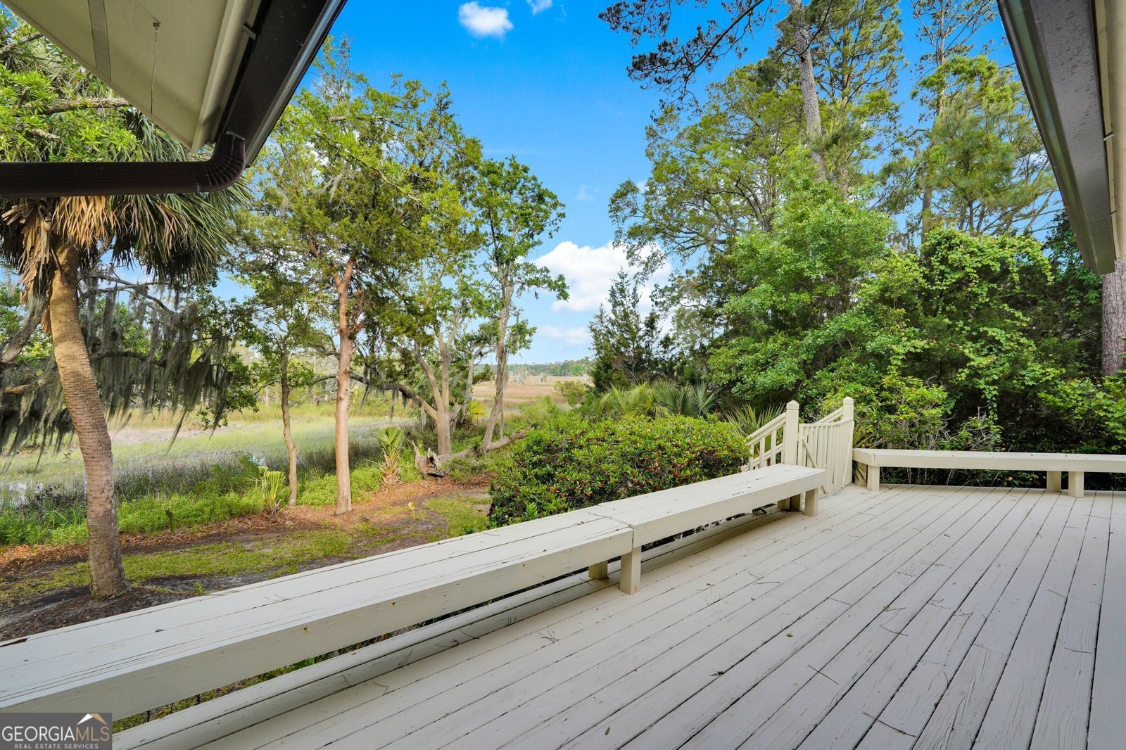 45 45 Herons Nest Savannah - 11